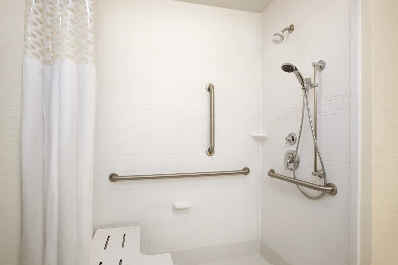 Hampton Inn Limerick - thumb 22