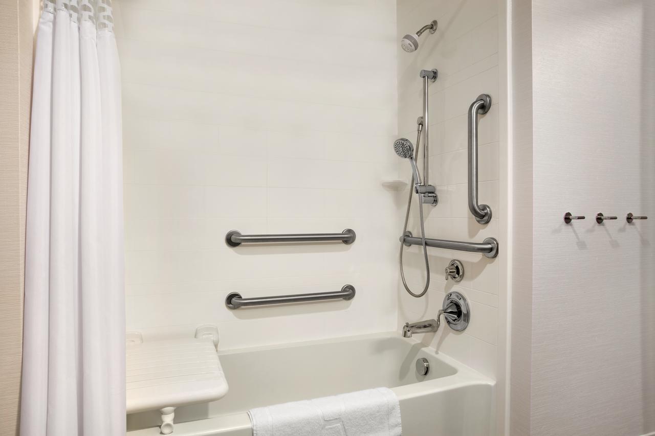 Hampton Inn Limerick - thumb 21