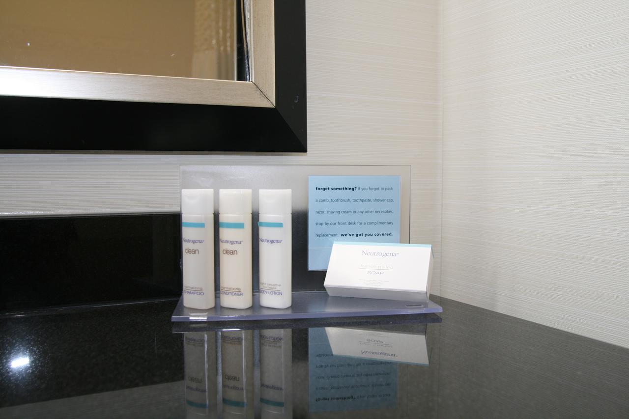 Hampton Inn Limerick - thumb 24