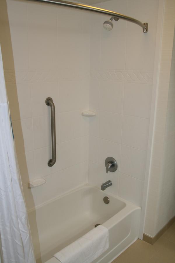 Hampton Inn Limerick - thumb 25