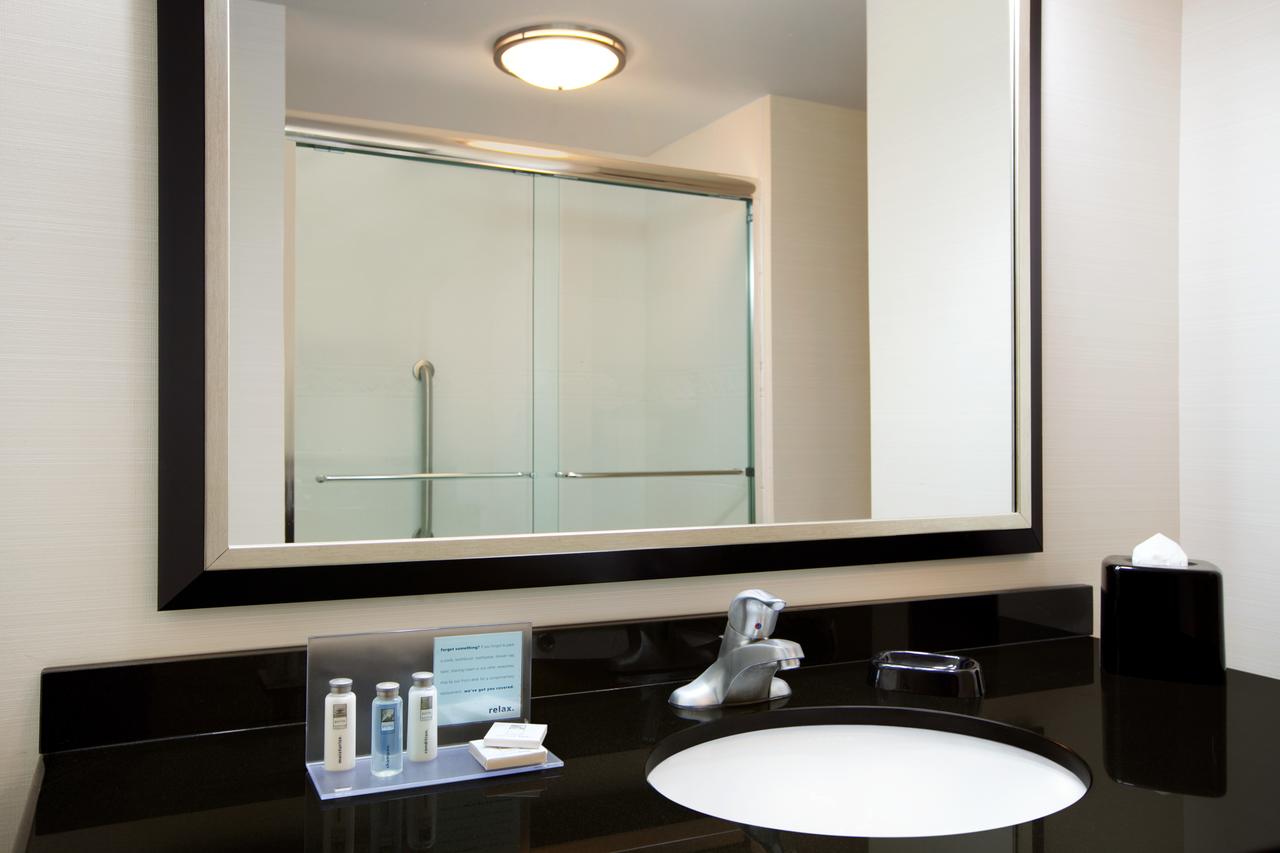 Hampton Inn Limerick - thumb 5