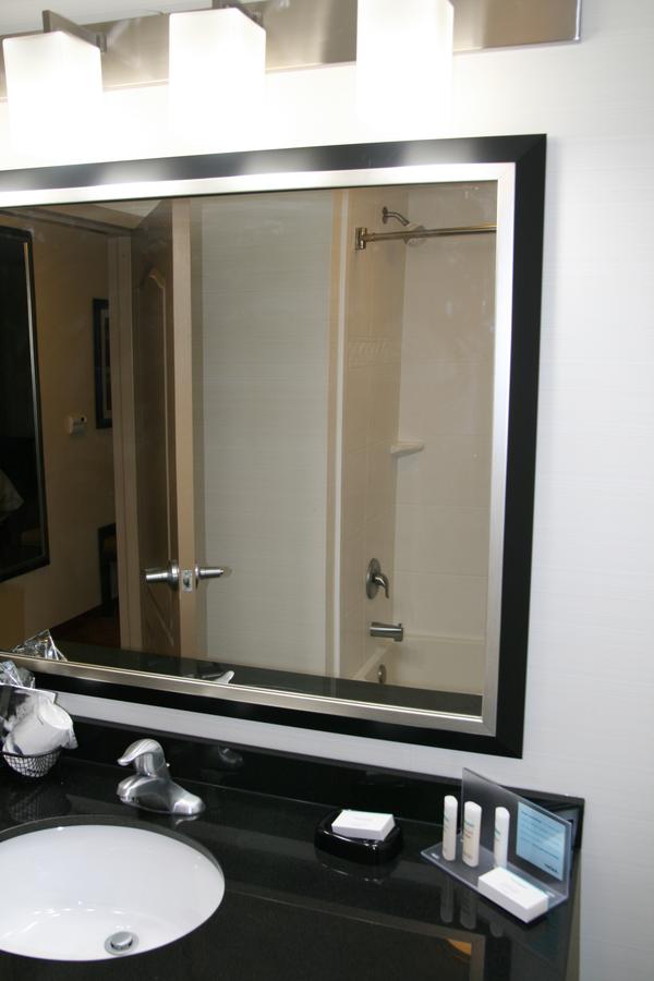 Hampton Inn Limerick - thumb 26