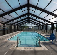 Red Roof Inn Allentown South - Accommodation China