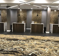 Wyndham Lancaster Resort and Convention Center - Accommodation China