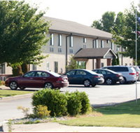 Eastbrook Inn - Tourism Bookings