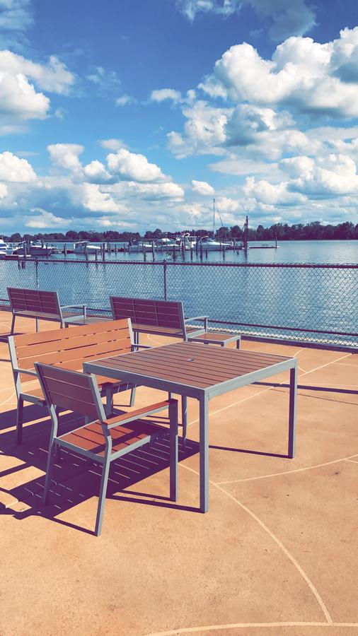 Airport Waterfront Inn - thumb 15