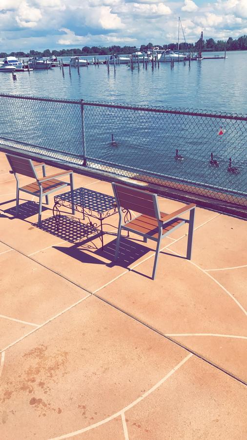 Airport Waterfront Inn - thumb 17