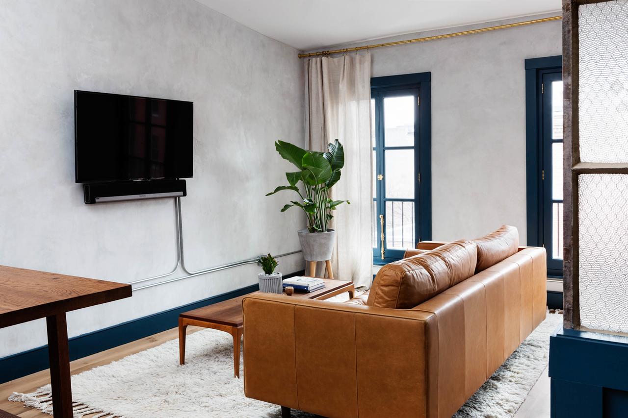 Lokal Hotel Old City - thumb 23