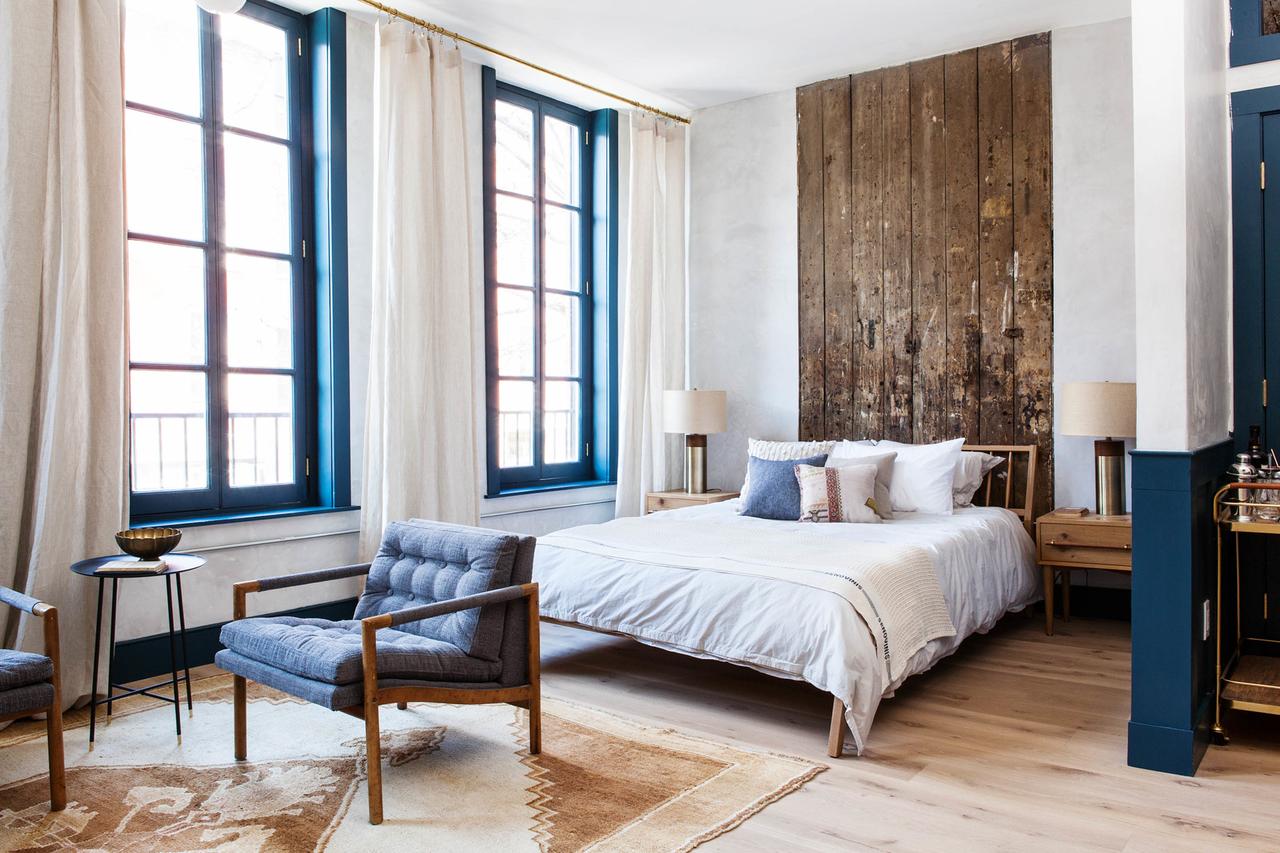 Lokal Hotel Old City - thumb 16