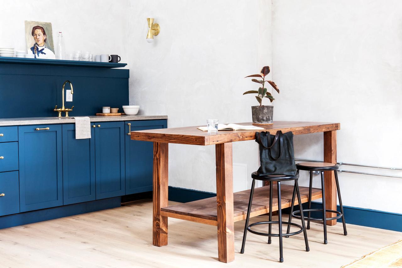 Lokal Hotel Old City - thumb 5