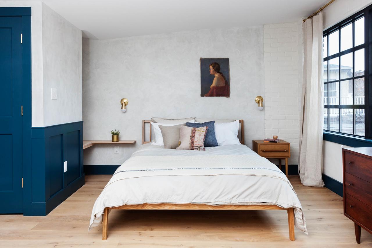 Lokal Hotel Old City - thumb 22