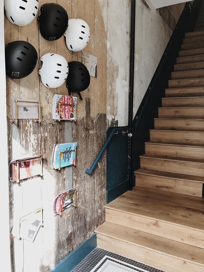 Lokal Hotel Old City - thumb 3