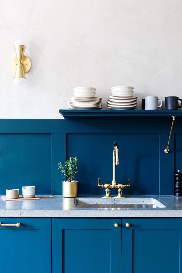 Lokal Hotel Old City - thumb 42