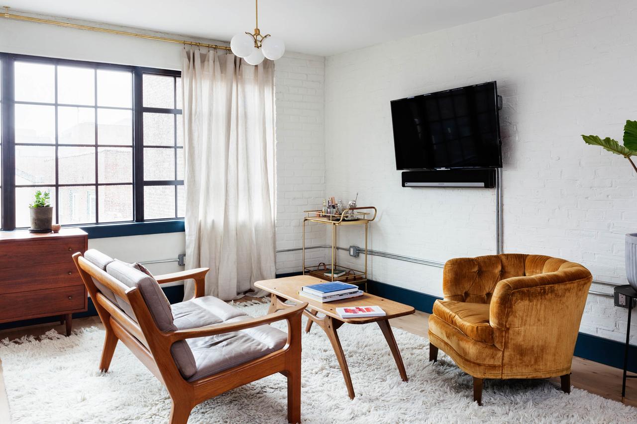 Lokal Hotel Old City - thumb 19