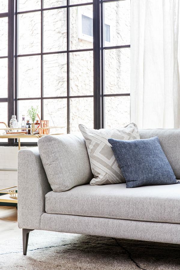 Lokal Hotel Old City - thumb 34