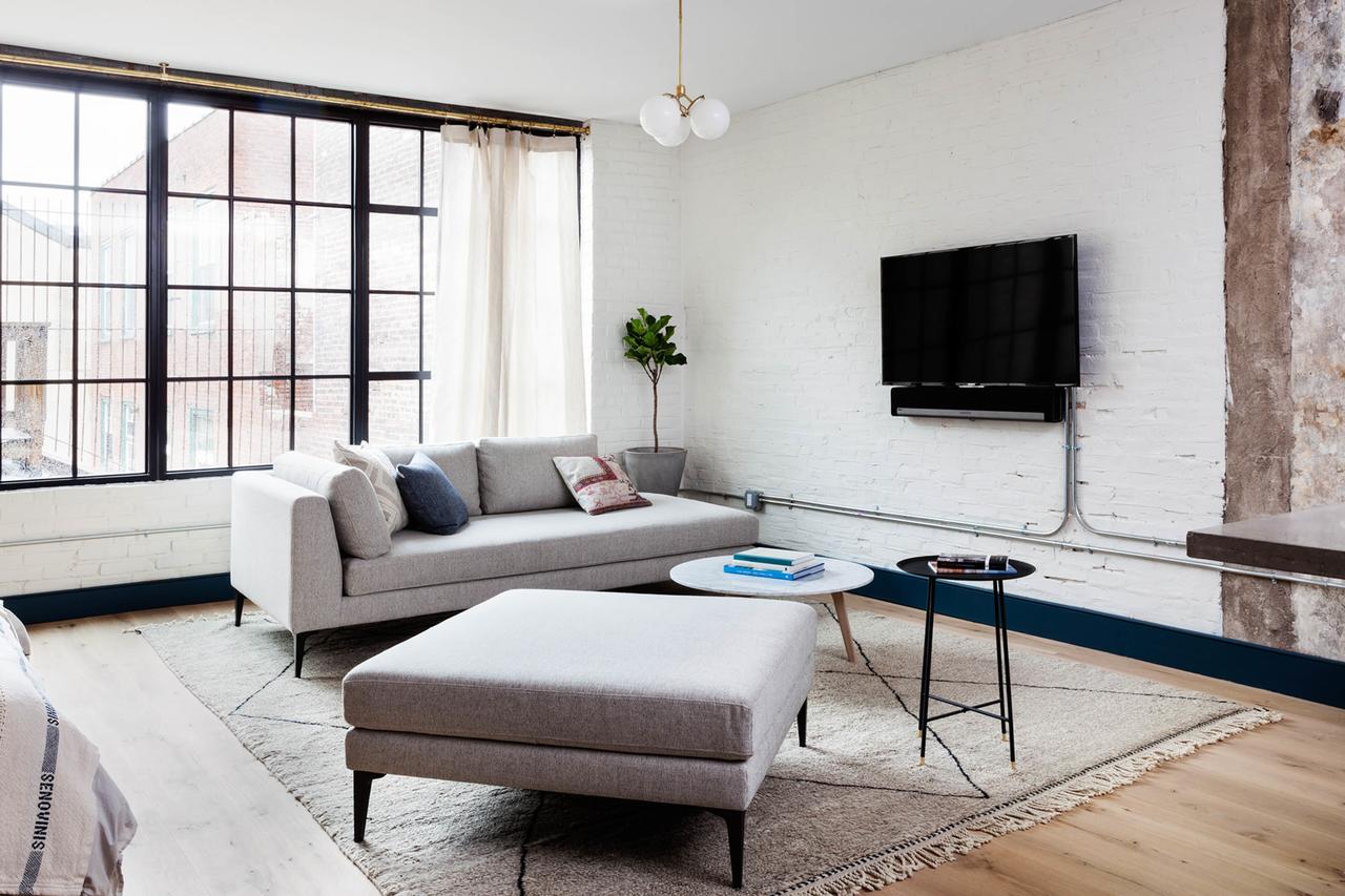 Lokal Hotel Old City - thumb 31