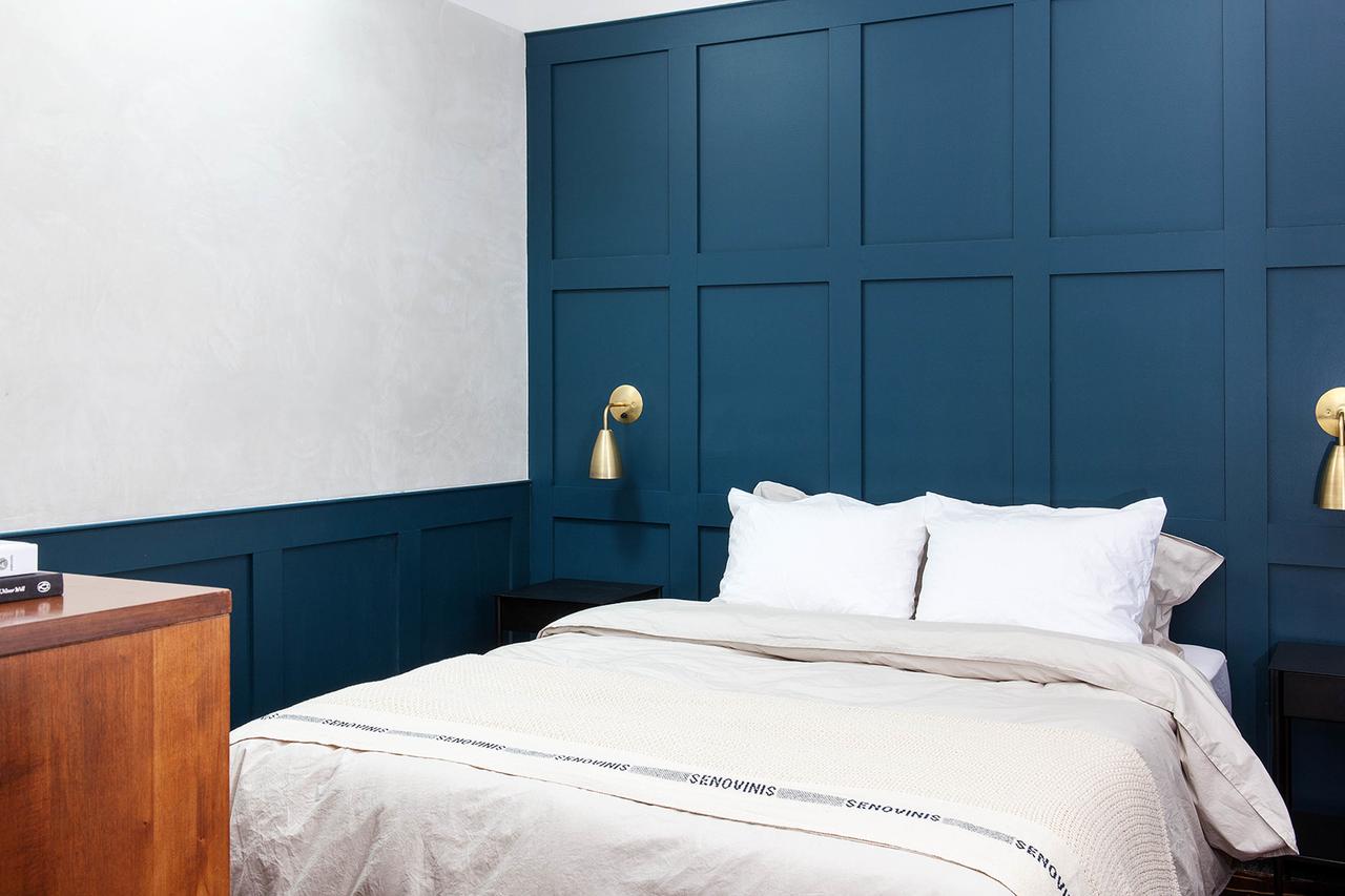 Lokal Hotel Old City - thumb 39