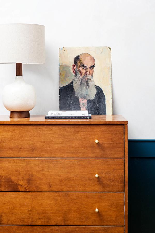 Lokal Hotel Old City - thumb 10