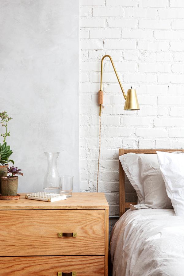 Lokal Hotel Old City - thumb 37