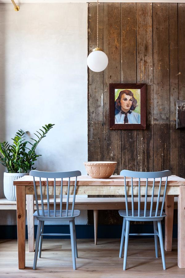 Lokal Hotel Old City - thumb 43