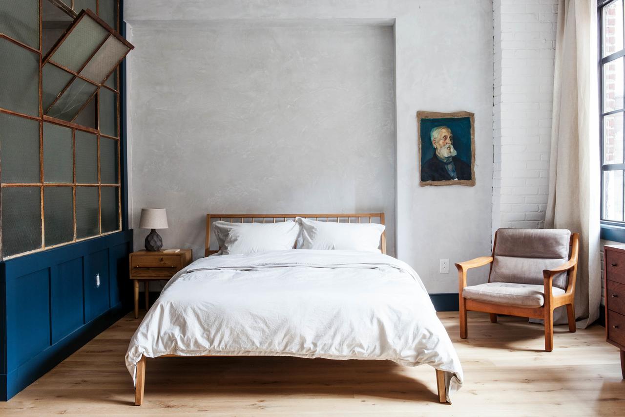 Lokal Hotel Old City - thumb 4