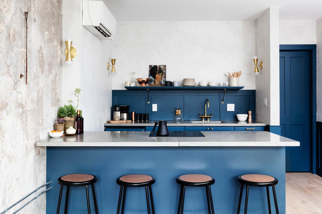 Lokal Hotel Old City - thumb 35