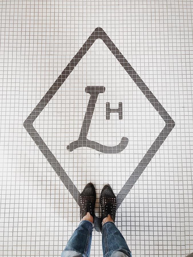 Lokal Hotel Old City - thumb 2