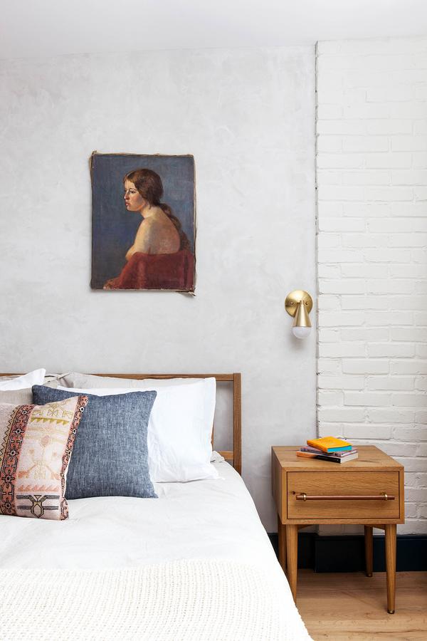 Lokal Hotel Old City - thumb 21