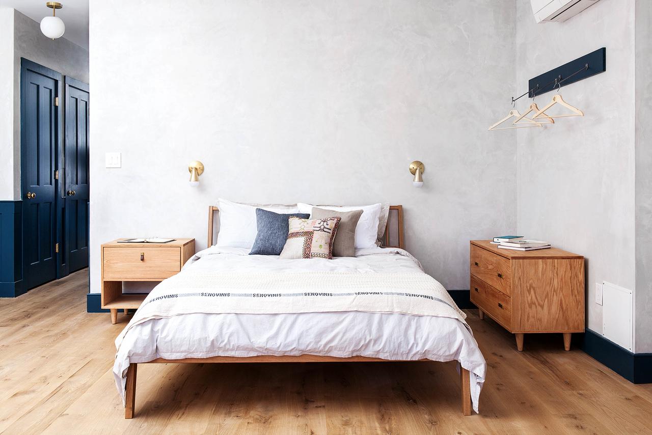 Lokal Hotel Old City - thumb 44