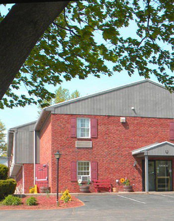 Olde Amish Inn - thumb 13