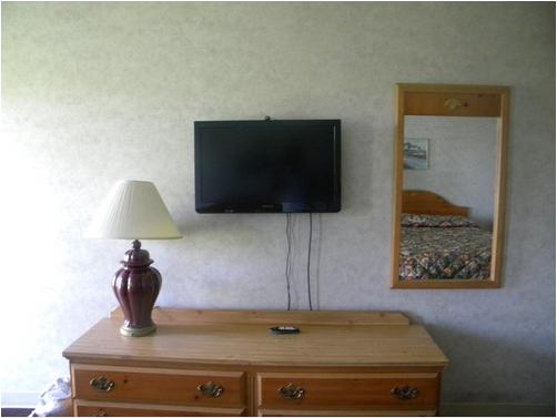 Olde Amish Inn - thumb 15