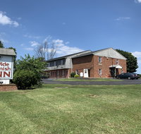 Olde Amish Inn - Tourism Bookings