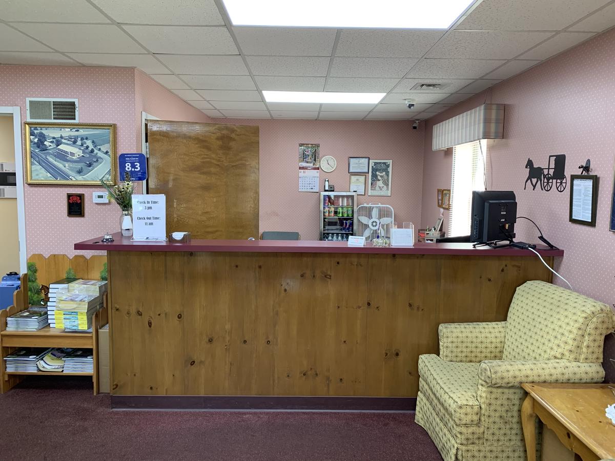 Olde Amish Inn - thumb 10