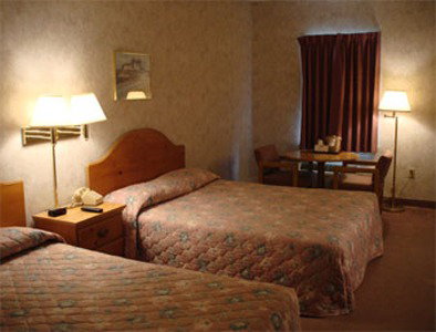 Olde Amish Inn - thumb 14