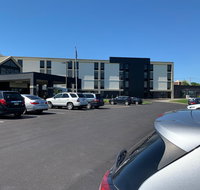 Four Points by Sheraton Allentown Lehigh Valley - Accommodation China