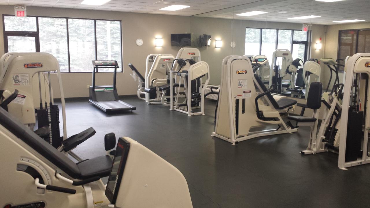 Days Inn By Wyndham Blairsville - thumb 1