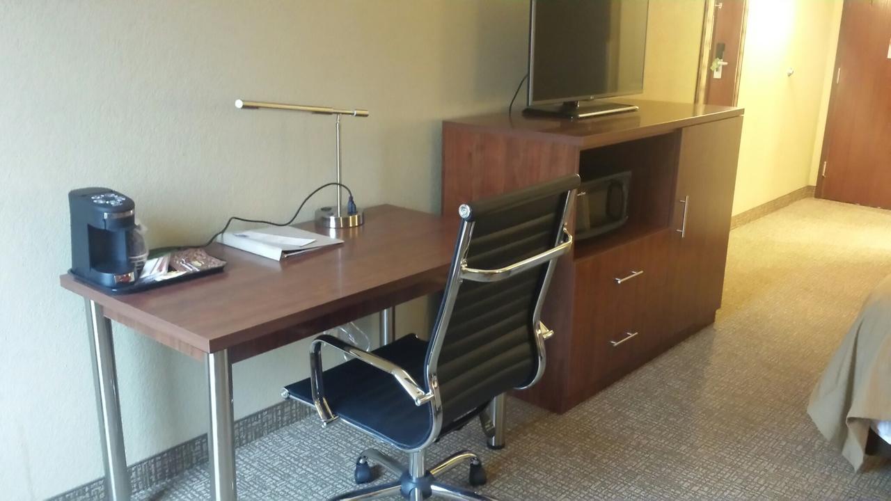 Days Inn By Wyndham Blairsville - thumb 12