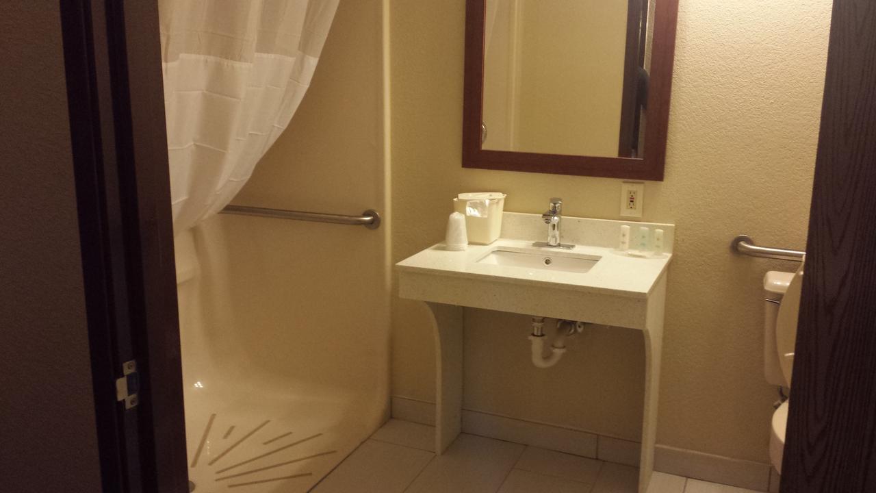 Days Inn By Wyndham Blairsville - thumb 2