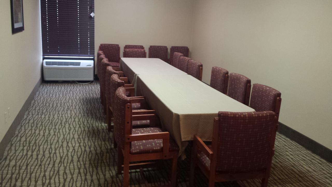 Days Inn By Wyndham Blairsville - thumb 14