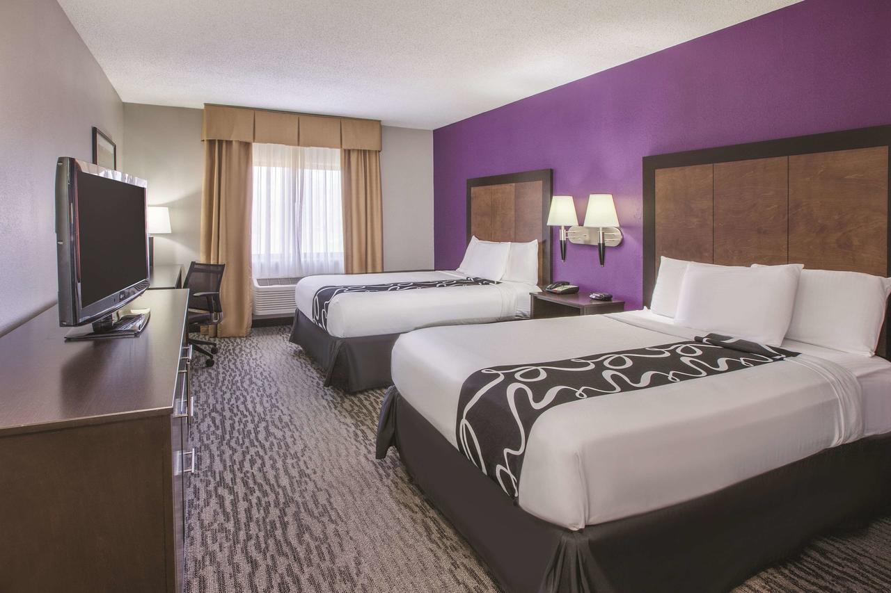 La Quinta By Wyndham Erie - thumb 16