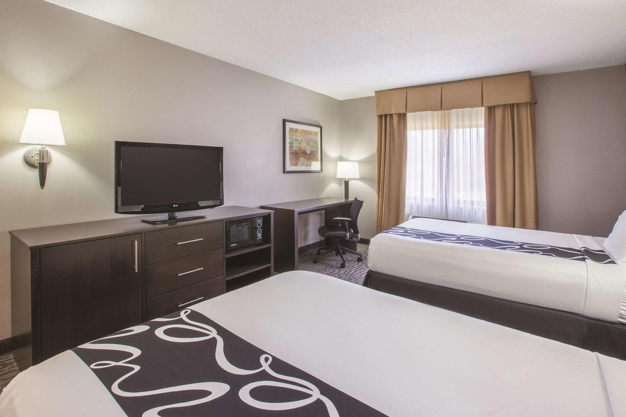 La Quinta By Wyndham Erie - thumb 28