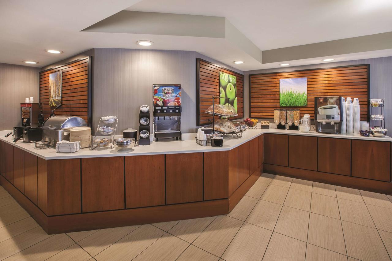 La Quinta By Wyndham Erie - thumb 11