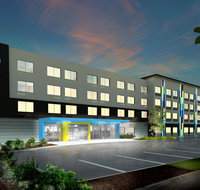 Tru By Hilton Lancaster East - Accommodation China
