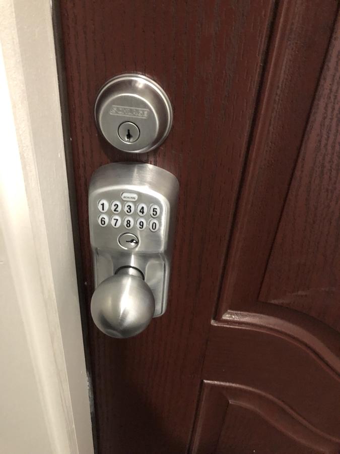 5019 Penn Avenue Apt 2 BRAND NEW One Bedroom Apartment - thumb 3