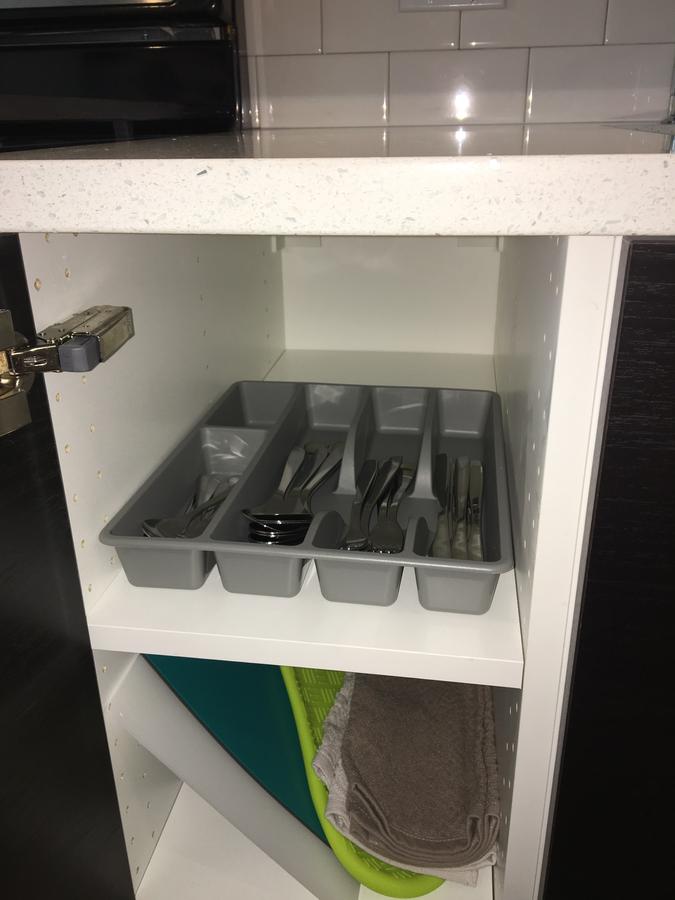 5019 Penn Avenue Apt 2 BRAND NEW One Bedroom Apartment - thumb 10