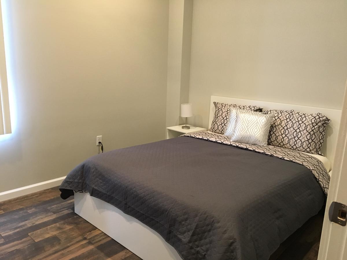 5019 Penn Avenue Apt 2 BRAND NEW One Bedroom Apartment - thumb 16