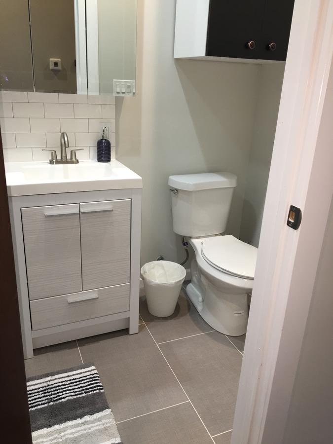 5019 Penn Avenue Apt 2 BRAND NEW One Bedroom Apartment - thumb 9