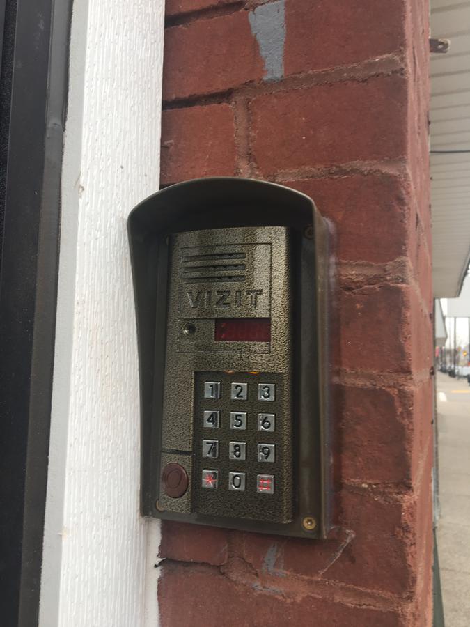 5019 Penn Avenue Apt 2 BRAND NEW One Bedroom Apartment - thumb 4