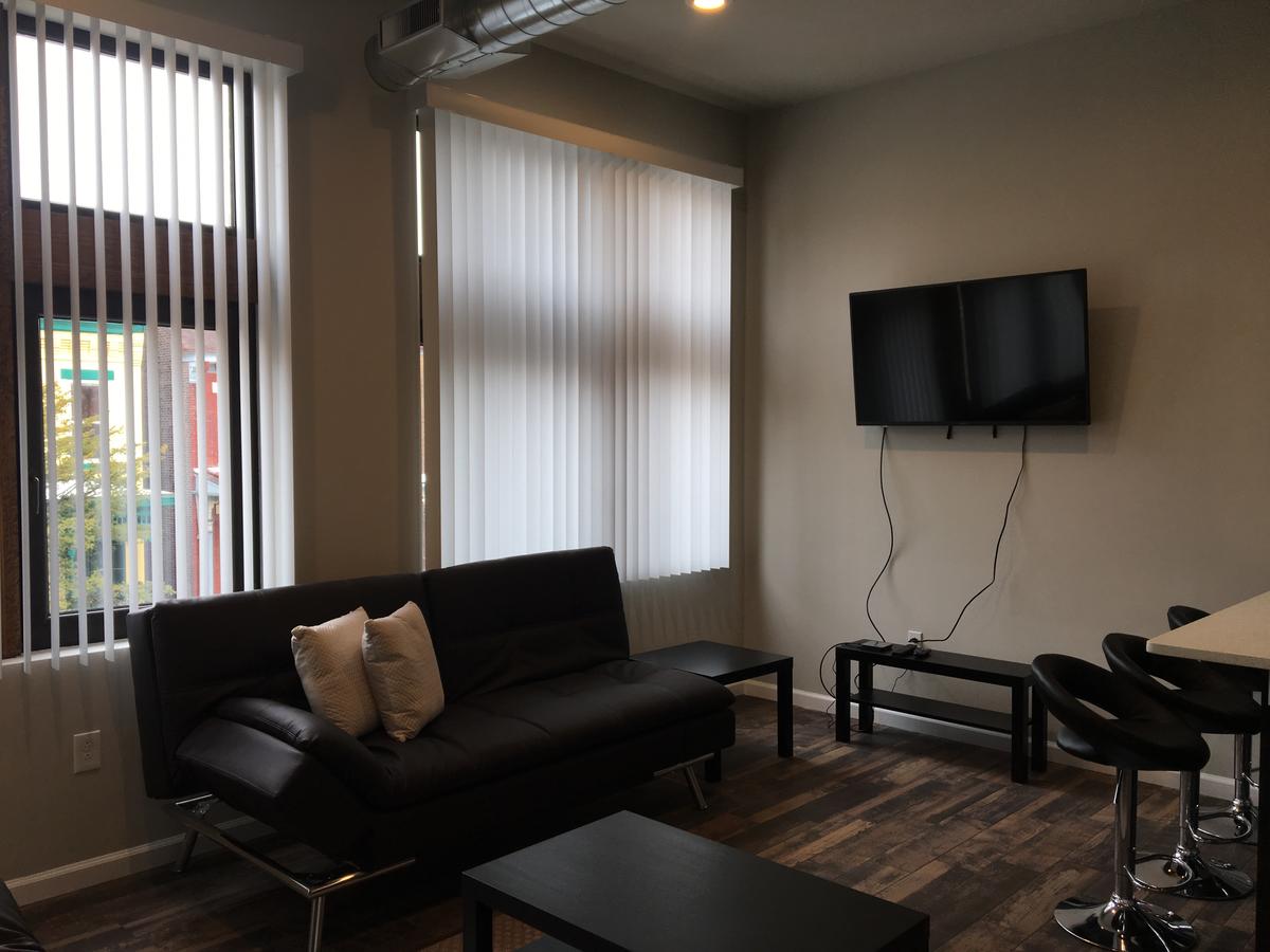 5019 Penn Avenue Apt 2 BRAND NEW One Bedroom Apartment - thumb 22