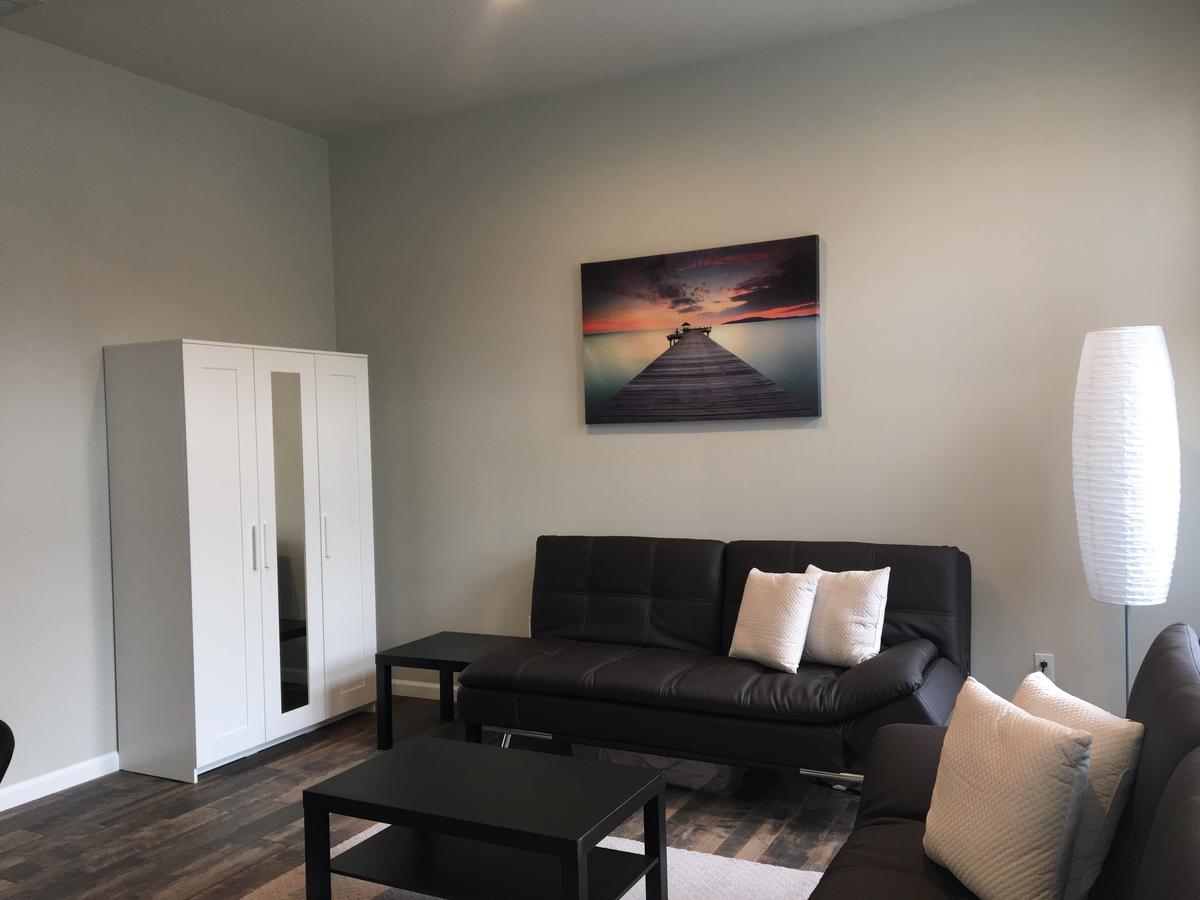 5019 Penn Avenue Apt 2 BRAND NEW One Bedroom Apartment - thumb 6